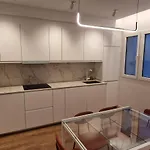 Apartman Aloja - Con 5 Hab - 3 Banos - Wifi - 10 Pax - Vut-7363-as Oviedo