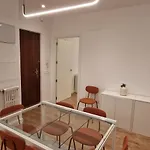 Aloja - Con 5 Hab - 3 Banos - Wifi - 10 Pax - Vut-7363-as