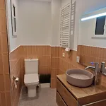 Apartman Aloja - Con 5 Hab - 3 Banos - Wifi - 10 Pax - Vut-7363-as Oviedo