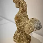 Aloja - Con 5 Hab - 3 Banos - Wifi - 10 Pax - Vut-7363-as * Oviedo