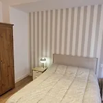 Aloja - Con 5 Hab - 3 Banos - Wifi - 10 Pax - Vut-7363-as