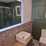 Apartman Aloja - Con 5 Hab - 3 Banos - Wifi - 10 Pax - Vut-7363-as Oviedo