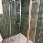 Aloja - Con 5 Hab - 3 Banos - Wifi - 10 Pax - Vut-7363-as *