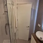 Aloja - Con 5 Hab - 3 Banos - Wifi - 10 Pax - Vut-7363-as *