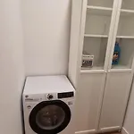 Aloja - Con 5 Hab - 3 Banos - Wifi - 10 Pax - Vut-7363-as Oviedo