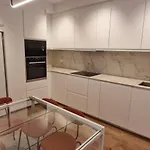 Aloja - Con 5 Hab - 3 Banos - Wifi - 10 Pax - Vut-7363-as * Oviedo