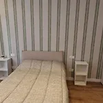 Aloja - Con 5 Hab - 3 Banos - Wifi - 10 Pax - Vut-7363-as *