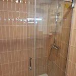 Apartman Aloja - Con 5 Hab - 3 Banos - Wifi - 10 Pax - Vut-7363-as