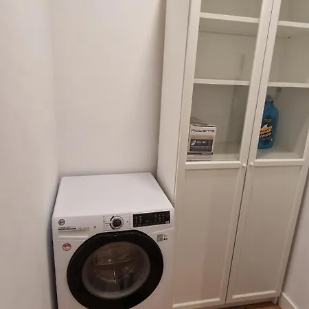 Aloja - Con 5 Hab - 3 Banos - Wifi - 10 Pax - Vut-7363-as Oviedo