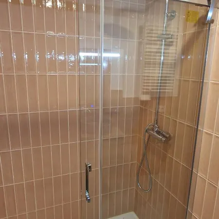 Apartmán Aloja - Con 5 Hab - 3 Banos - Wifi - 10 Pax - Vut-7363-as